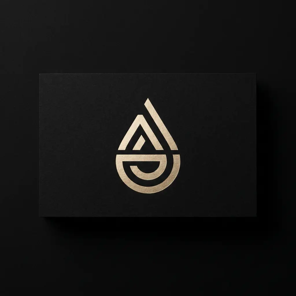 Next Drop Studios logo